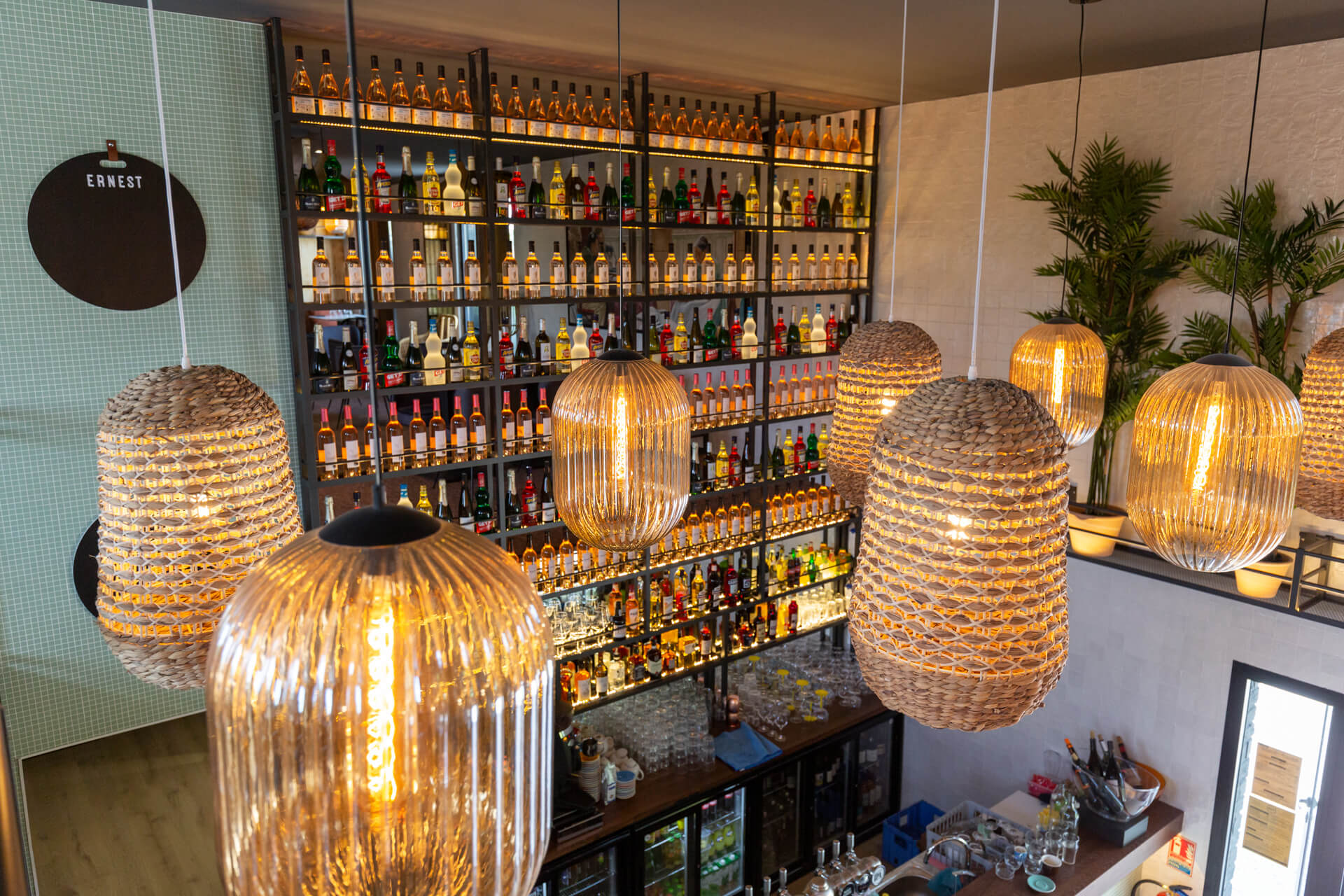 ernest-restaurant-reze-photo-site-deco-2
