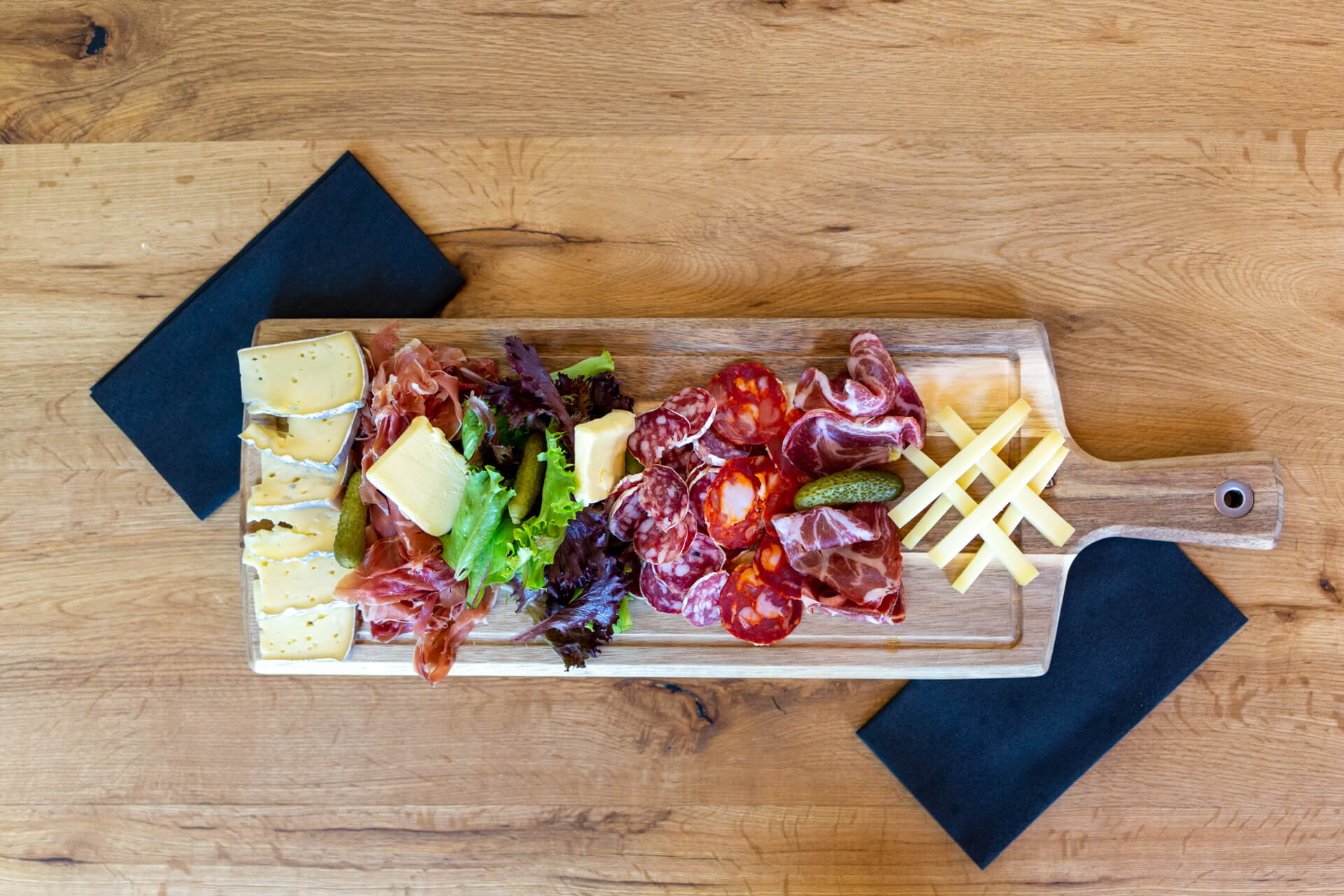 ernest-restaurant-reze-photo-site-planche-2