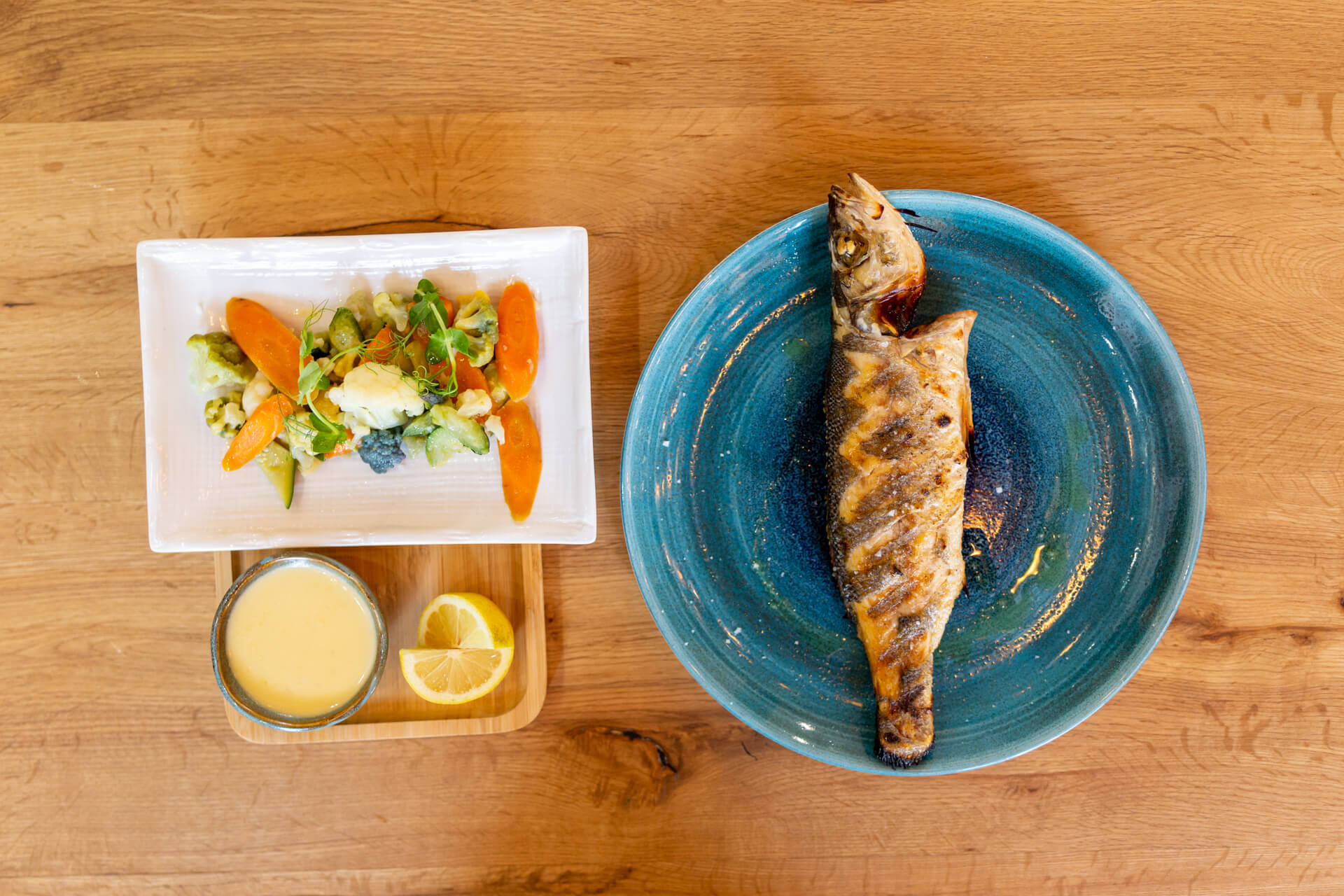 ernest-restaurant-reze-photo-site-poisson