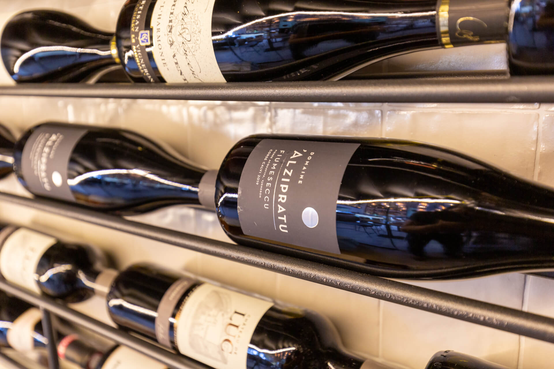 ernest-restaurant-reze-photo-site-vin